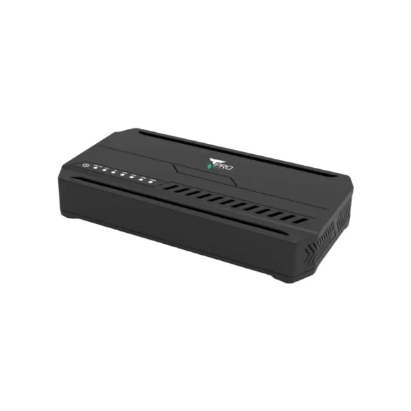 T Pro TP-MNUPS 7 28000mAh Mini DC UPS (36W)