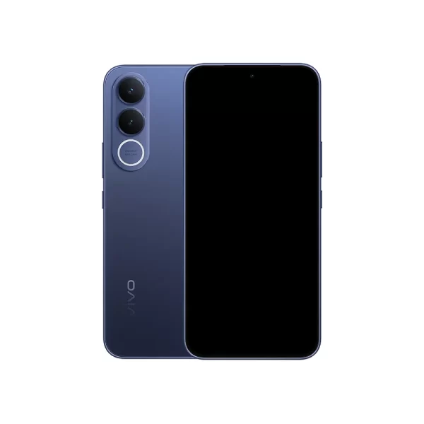 Vivo V70 FE (5G)