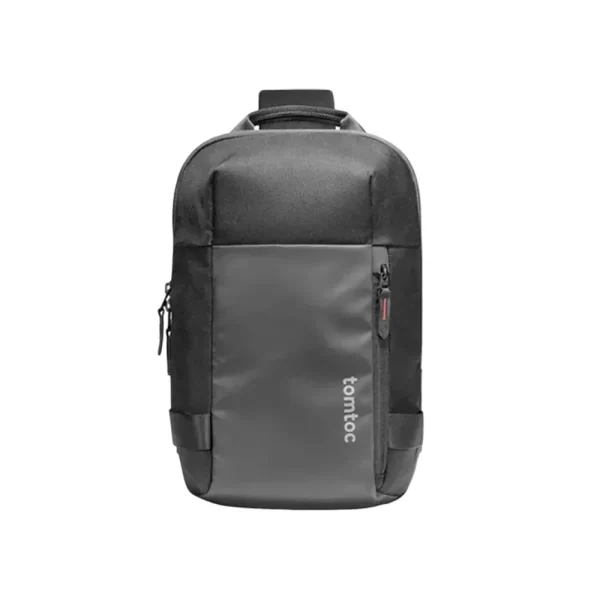 Tomtoc Explorer A54 11" Croxbody Edc Sling Bag