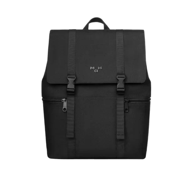 MaH Siro 16L Backpack (Up to 15.6")