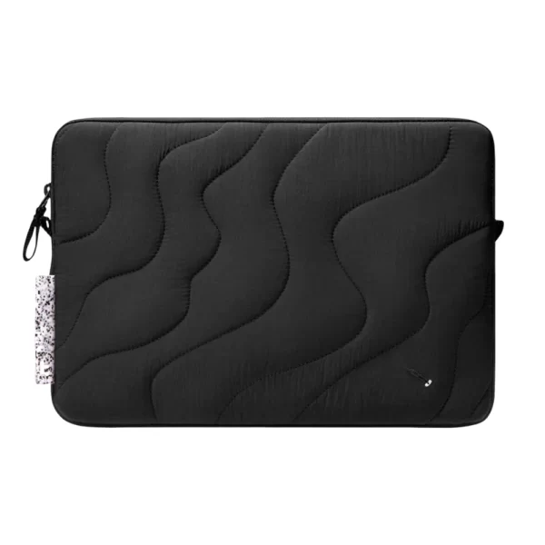 Tomtoc Terra A27 14" Laptop Bag