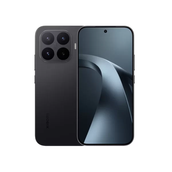 Xiaomi 17T (5G) (Official)