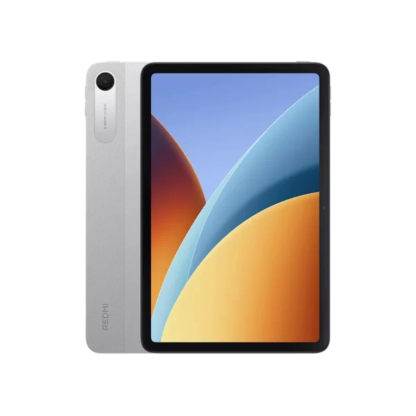Redmi Pad 2 9.7" (Wifi+4G) (Official)