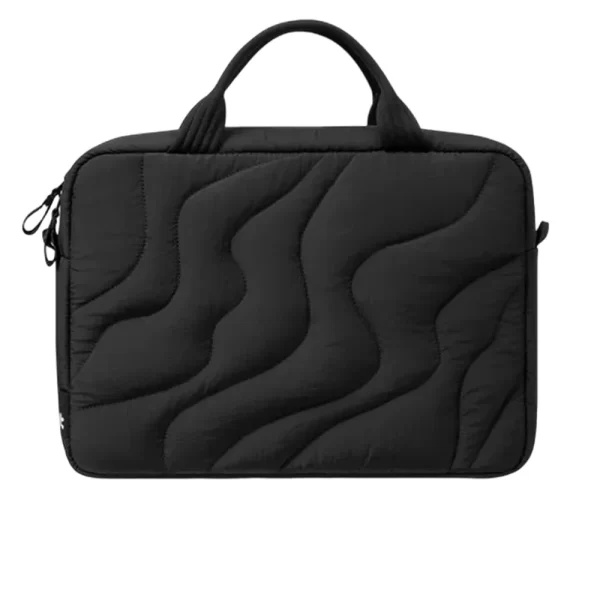 Tomtoc Terra A28 13.5"-14" Laptop Bag