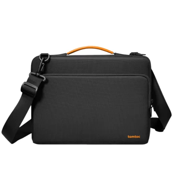 Tomtoc Defender A40 16" Laptop Shoulder Bag