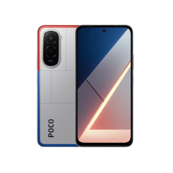Poco M7 (4G)
