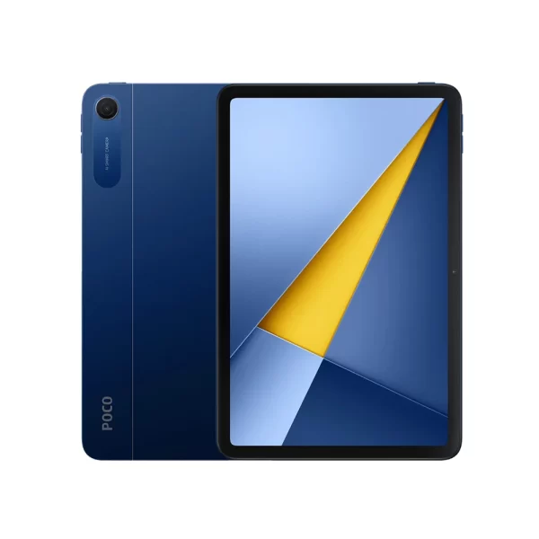 Poco Pad C1 (Wifi)