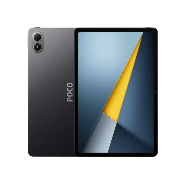 Poco Pad M1 (Wifi)