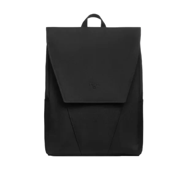 MaH Young 13L/14" Backpack(Up to 14")