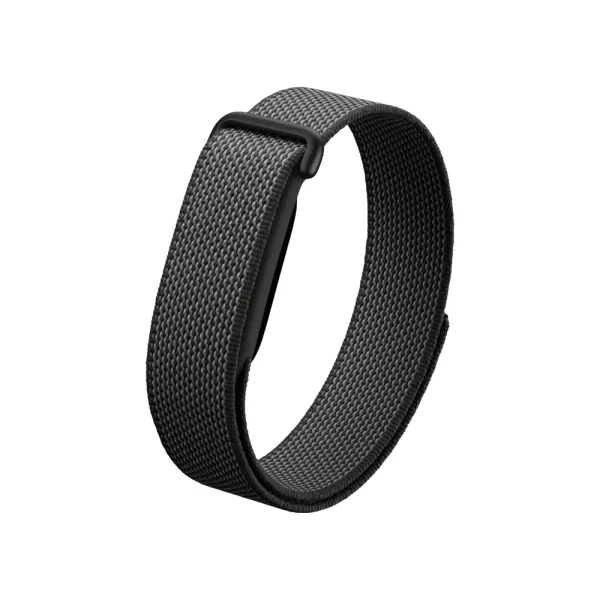Google Fitbit Air - Loop Band
