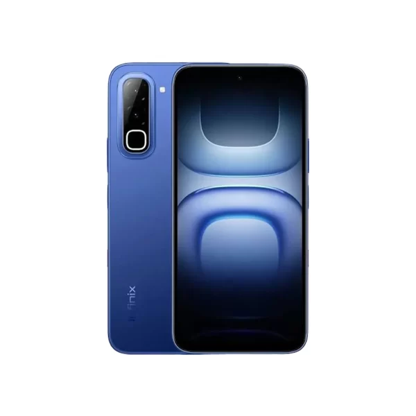 Infinix Hot 70