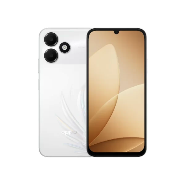 Oppo A6C