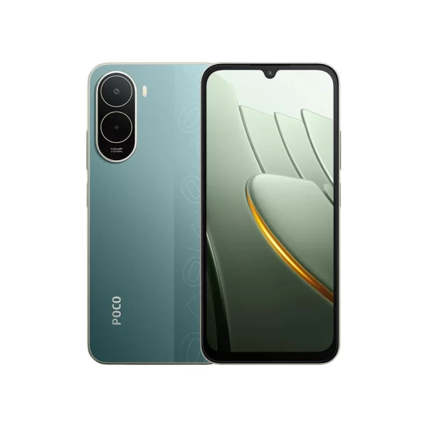 Poco C81 Pro (4G)