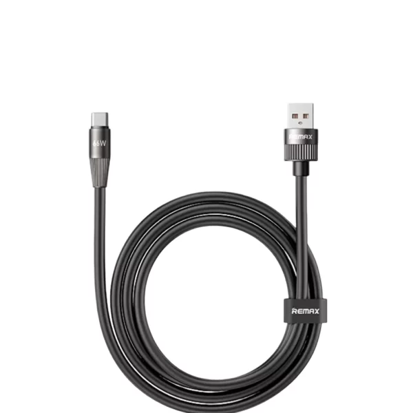 REMAX CB30 66W Type-C Cable