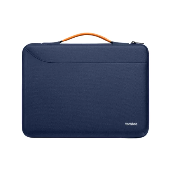 Tomtoc Defender A22 16" Laptop Bag