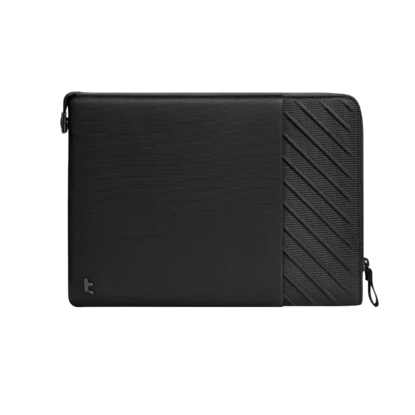 Tomtoc Voyage A10 13"-16" Laptop Bag