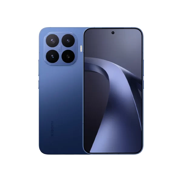 Xiaomi 17T Pro (5G) (Official)
