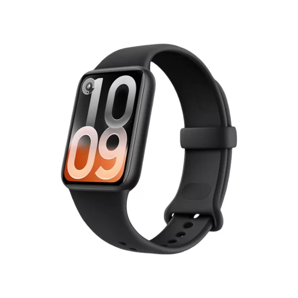 Mi Band 10 Pro (Global)