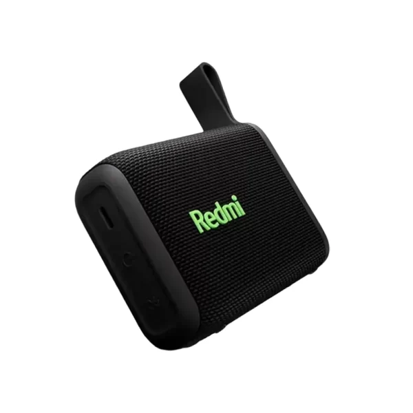 Redmi ASM11A Bluetooth Speaker