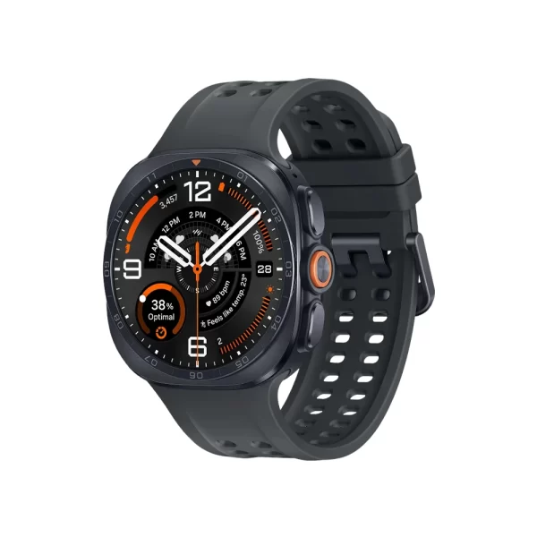 Samsung Galaxy Watch Ultra2 (LTE)