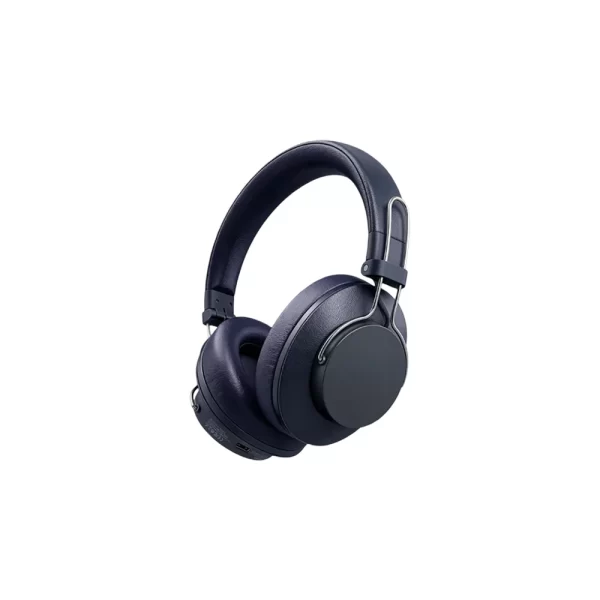 Remax RB-590HB Wireless Headphone