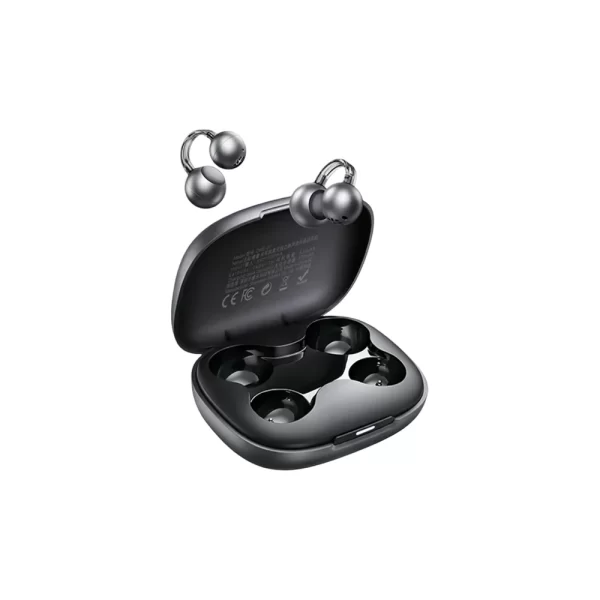 Remax OWS-07 (Open Earbuds)