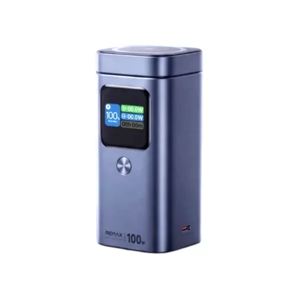 Remax JP339 15000mAh Power Bank