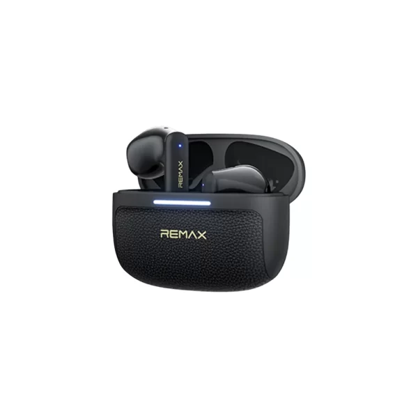 Remax TWS-35 Wireless Earbuds